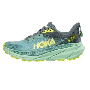 HOKA Challenger 7 GTX NWT